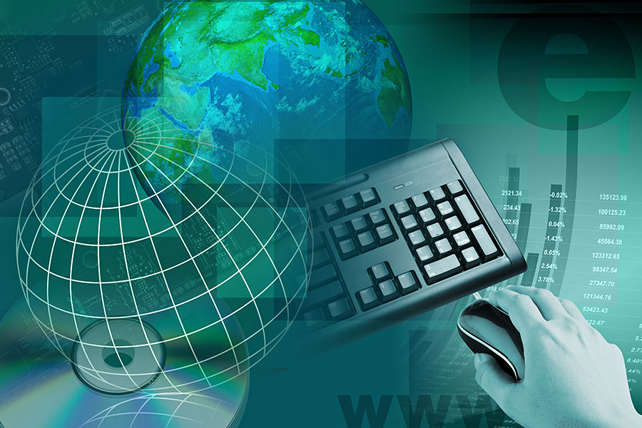 slideshow-background