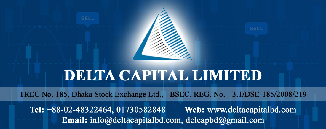 slideshow-background