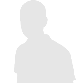 client-image