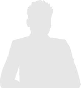 client-image